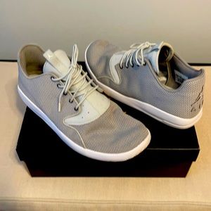 Nike Air Jordan Eclipse